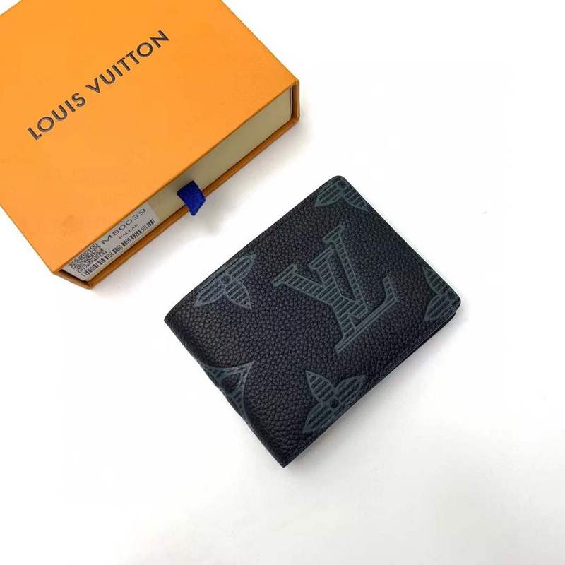 Satchel Bags - VL Bags - 6770