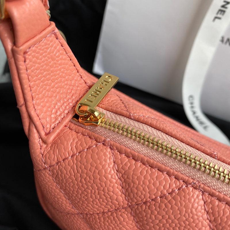 Glami- Glami- Glami- Bag - 056