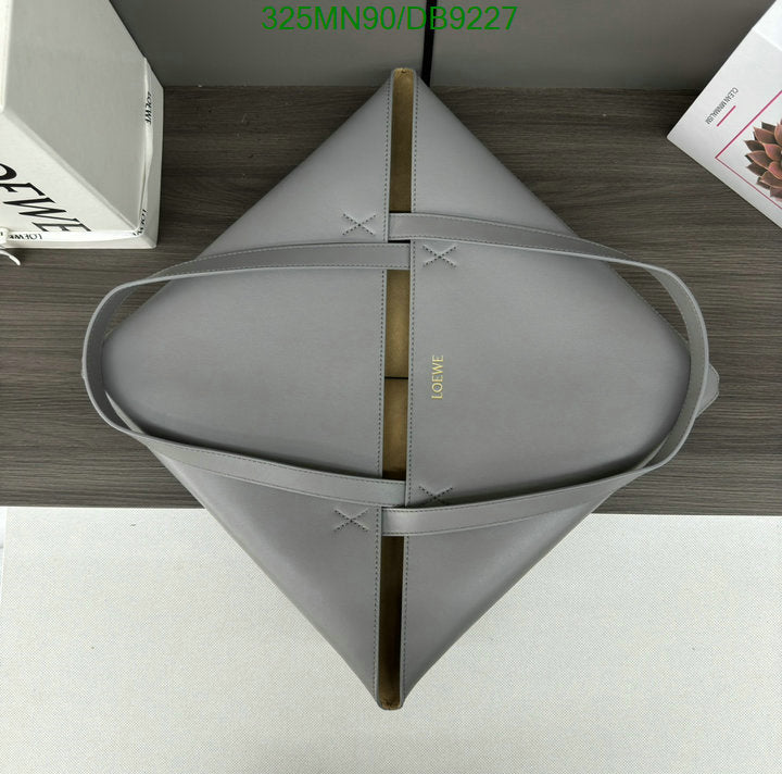 SAMC - LWO Bags - 021