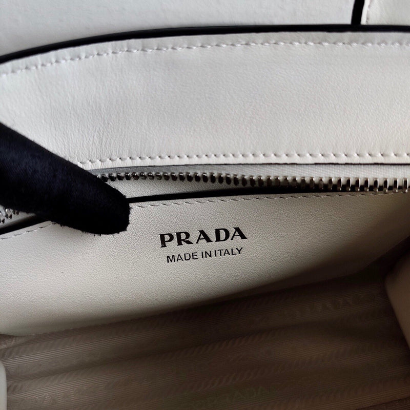 Glami - PD Bags - 062