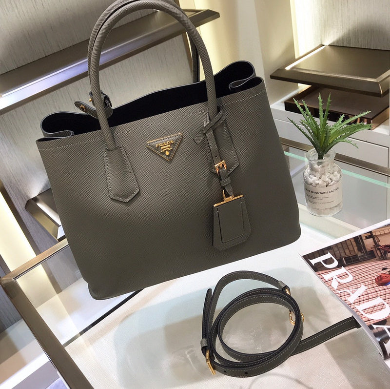 Glami-is - PD Lady Bags - 468