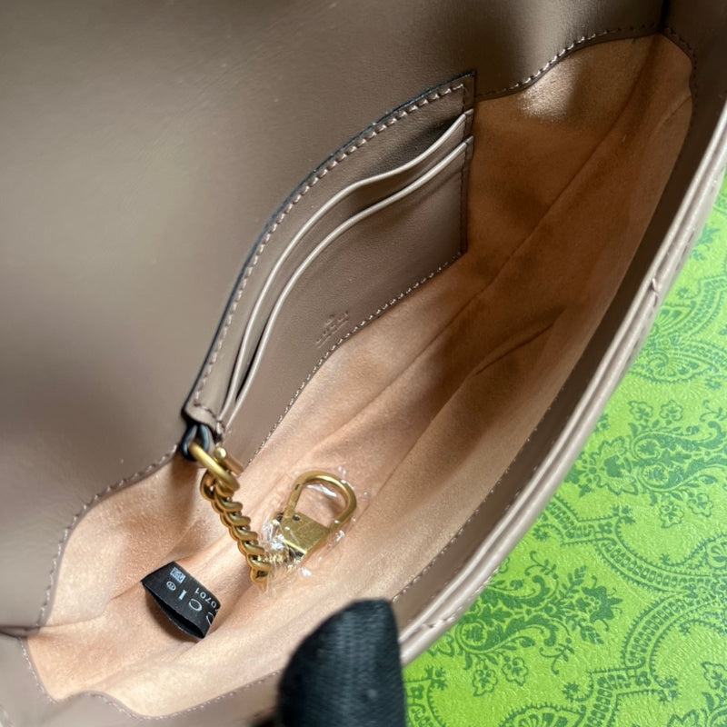 Glami - Glami Bags - 400