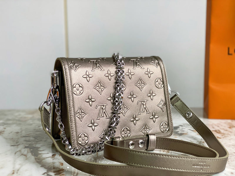 Glamy - LOV Bags - 883