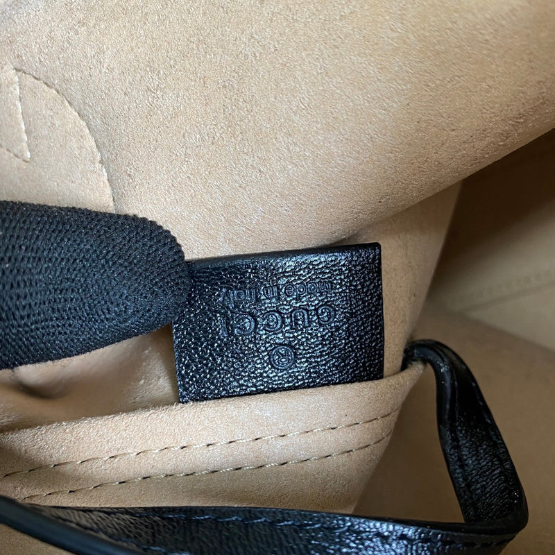Glami Fashion - GCI Bags - 6866