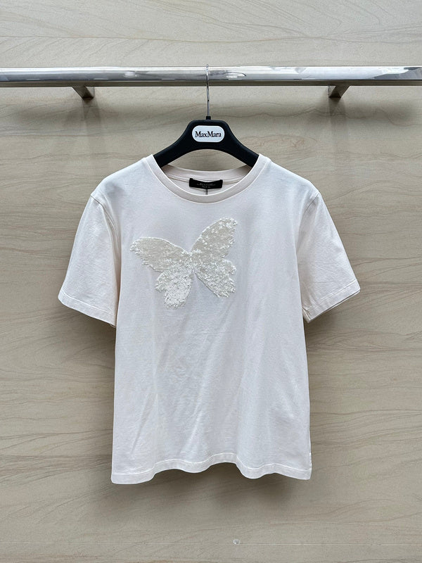 Glami - MXA Women Clothes - 105