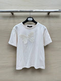 Glami - MXA Women Clothes - 105
