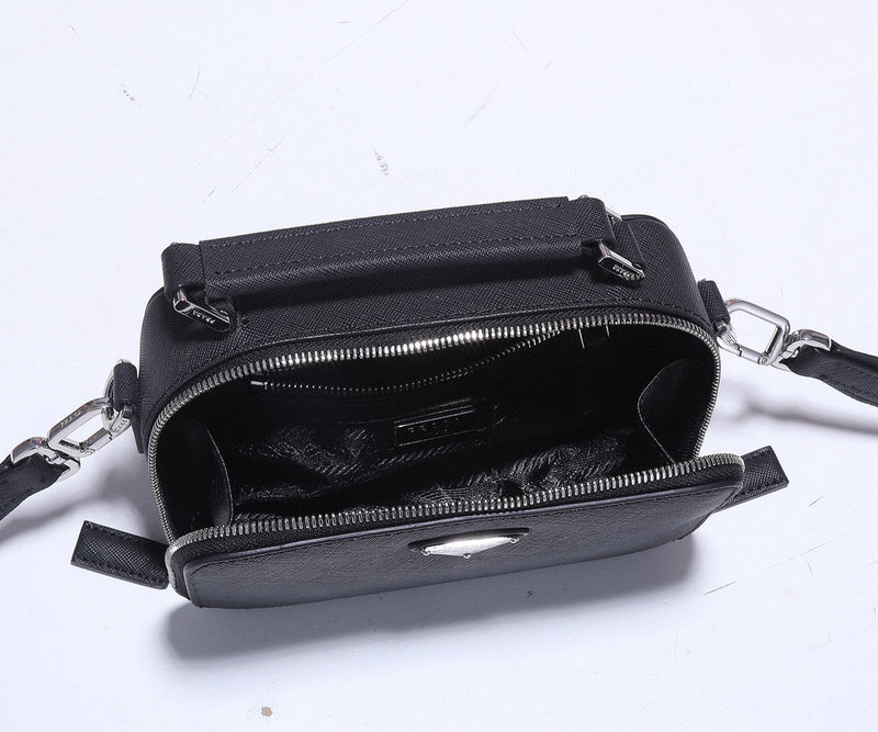 Glami-LAON - PD Bags - 241