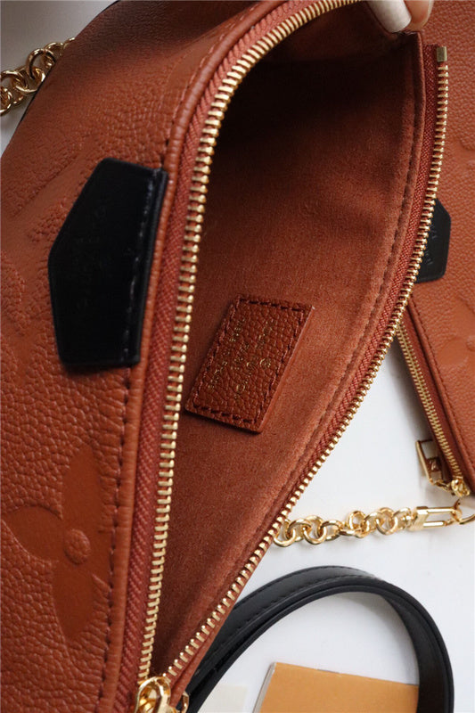 Glami-LAON - LOV Bags - 764
