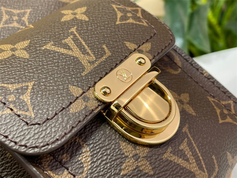 Glami - LOV Bags - 418
