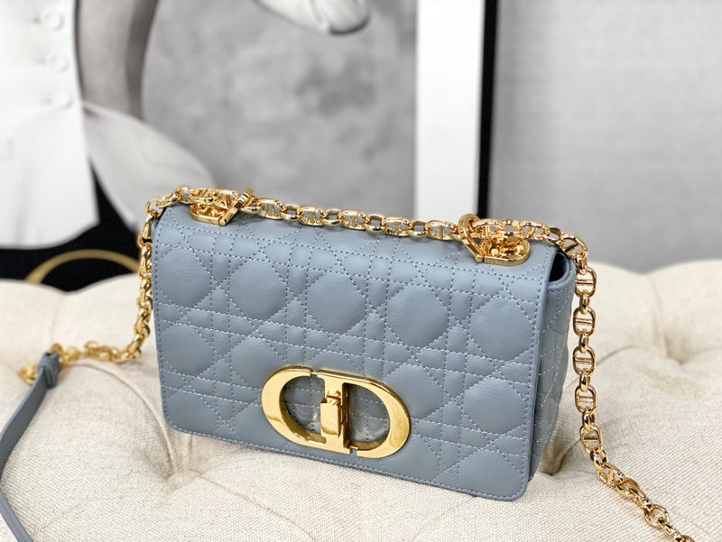 Glami-i - DOR Lady Bags - 520