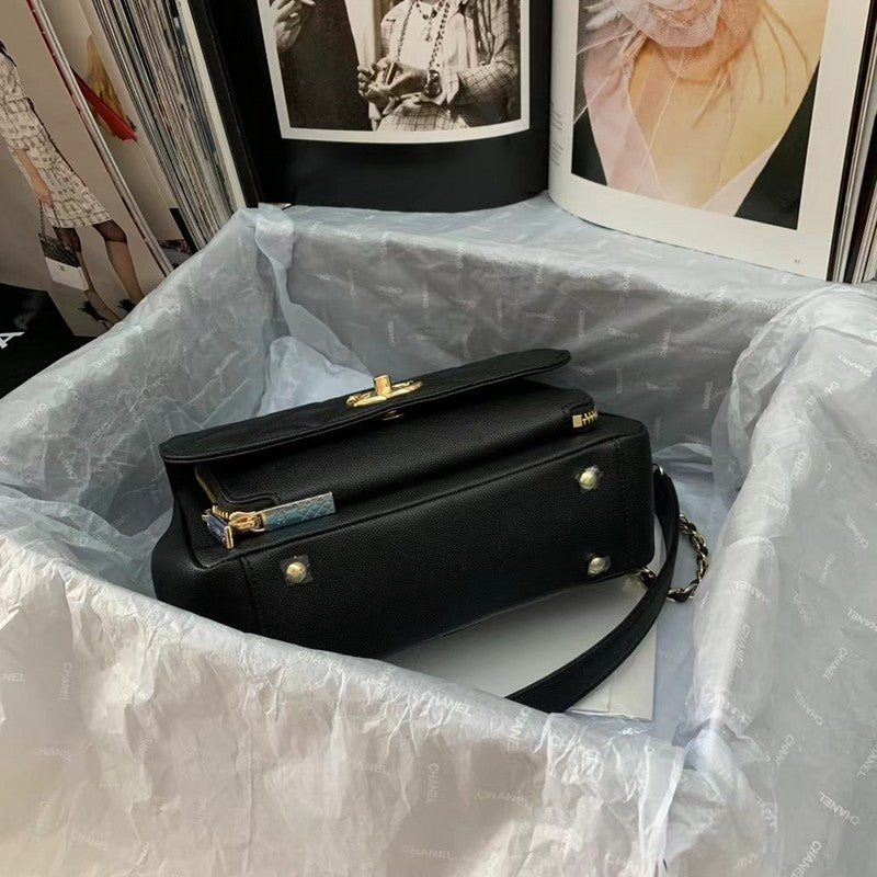 Satchel Bags - CLN Bags - 545