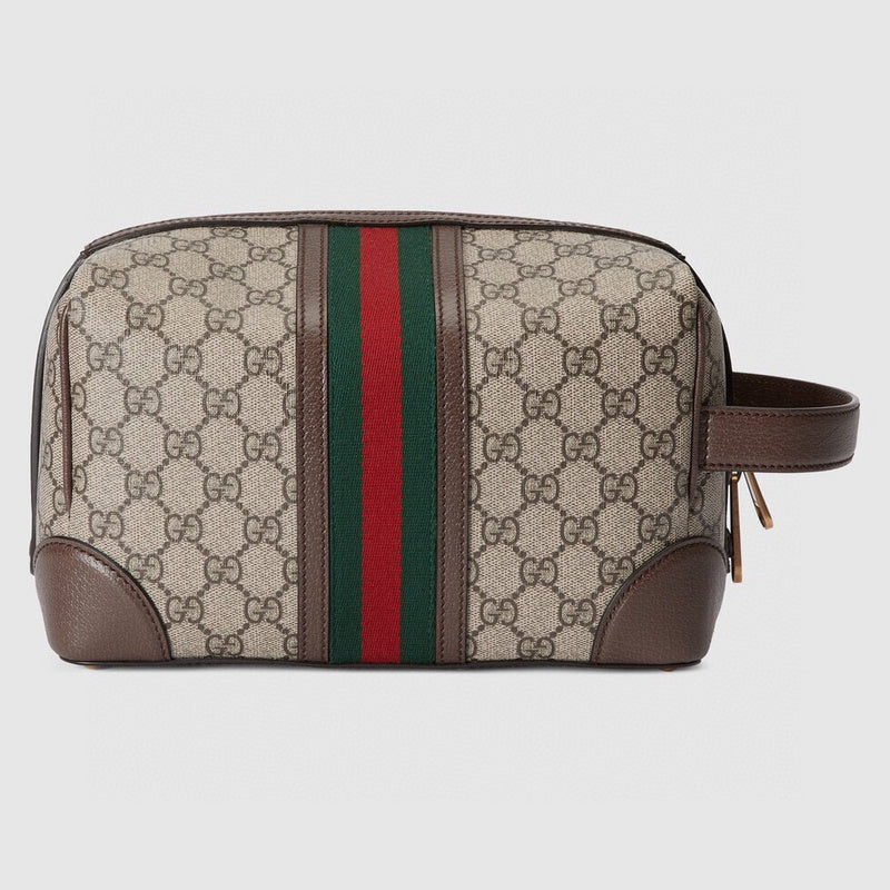 Glami Fashion - GCI Bags - 3538