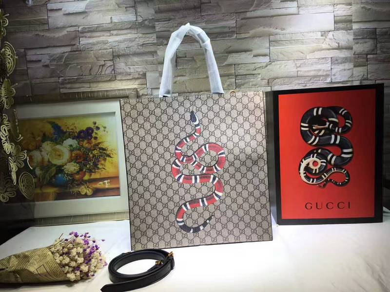 Satchel Bags - GCI Bags - 2330