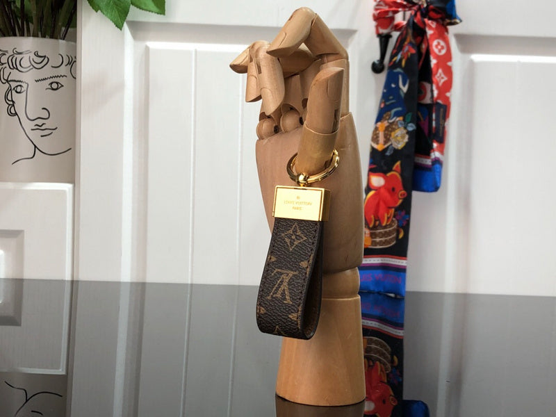 Fashion Lu-Vi bags - 2708