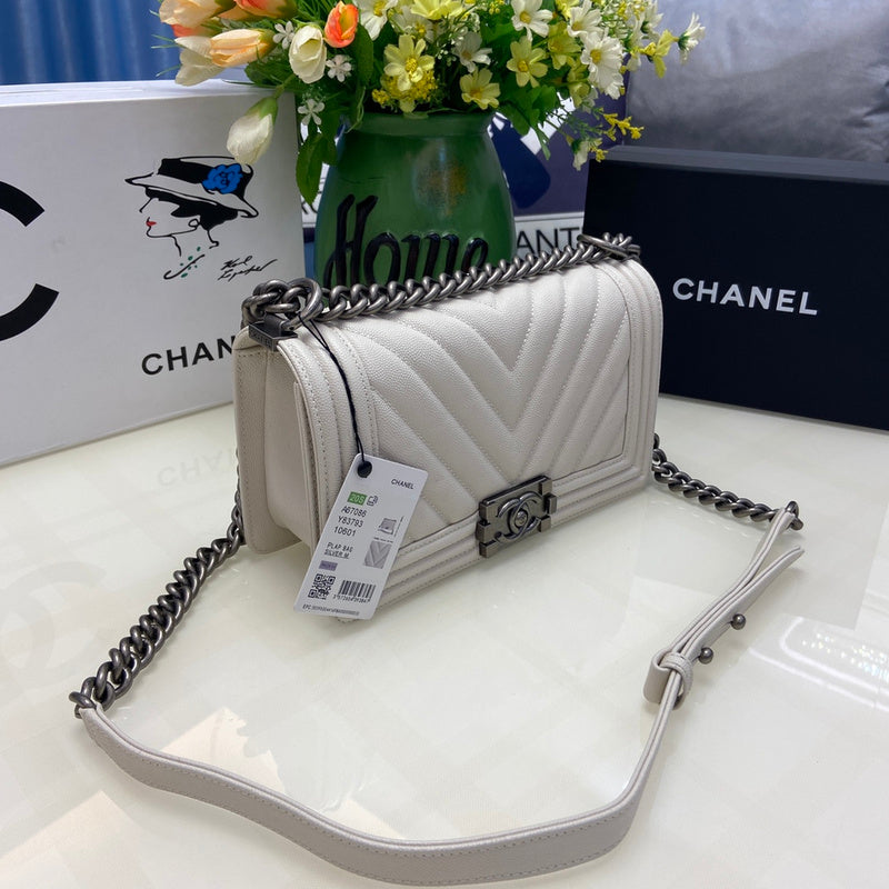 Satchel Bags - CLN Bags - 1071
