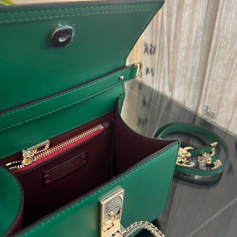 Glami Fashion - VLN Bags - 321