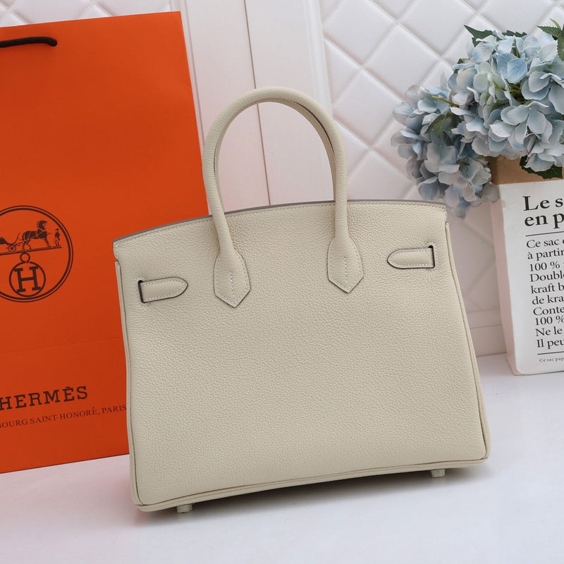 Satchel Bags - HMS-Bags - 168
