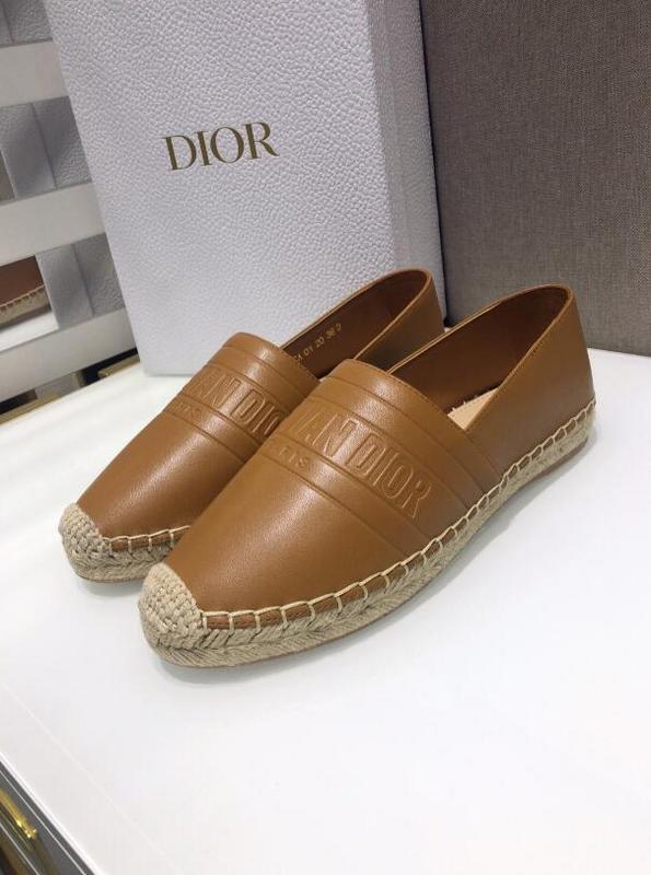 SAMCC - DOR Women Shoes - 871