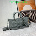 Glami - DOR Bags - 1628