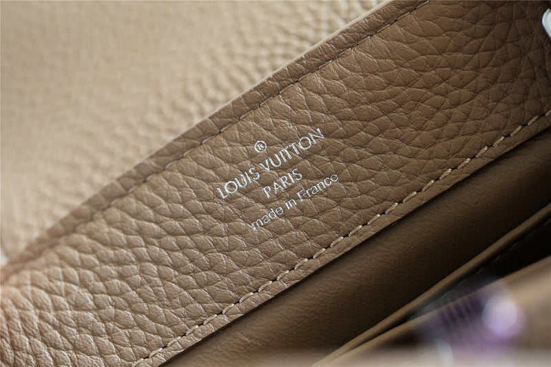Glami Fashion Lu-Vi bags - 8345