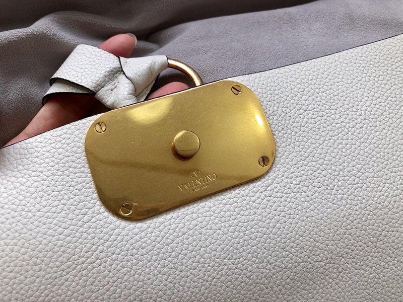 Glamy - VEL Bags - 1338