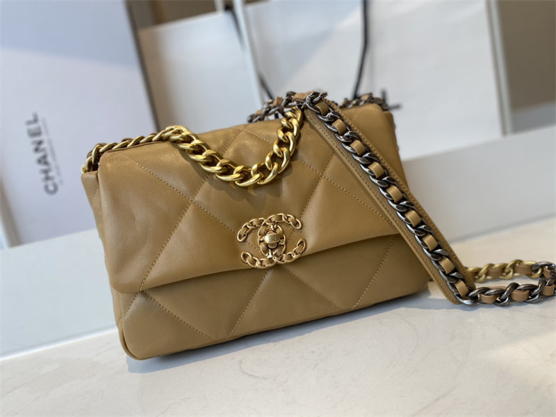 Glami- - CHL Bags - 118