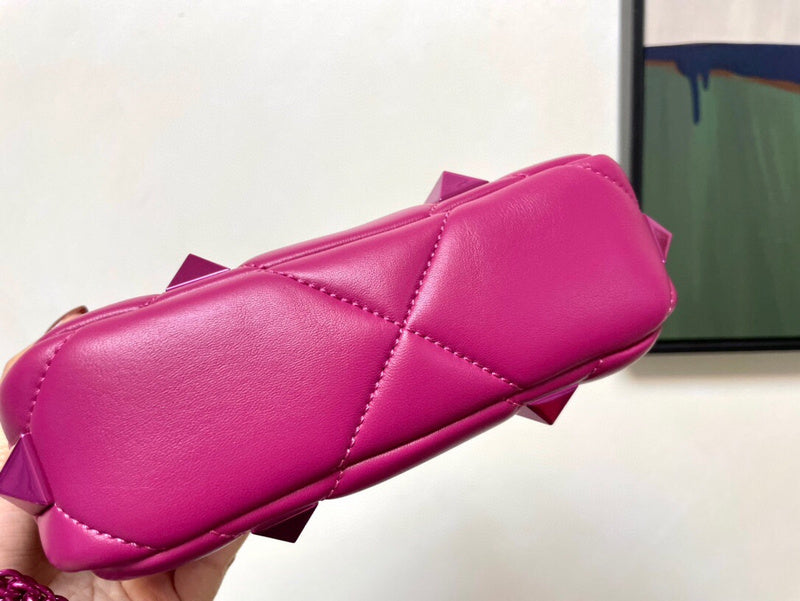 Glami Fashion - VLN Bags - 243