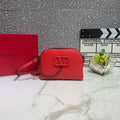 Satchel Bags - VTO Bags - 137
