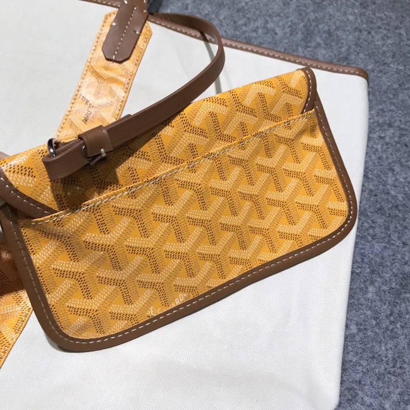 Glamy - GYO Bags - 1433
