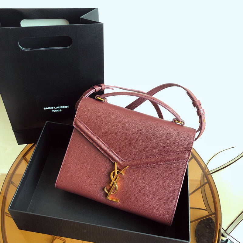 ELE - SLY Bags 167