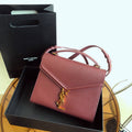 ELE - SLY Bags 167