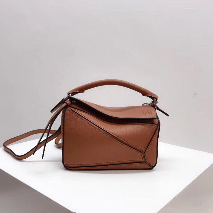 Glami - LWO Bags - 336
