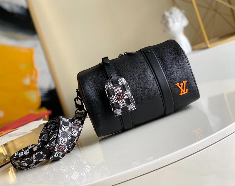 Glamy - LOV Bags - 2637