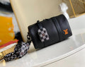 Glamy - LOV Bags - 2637