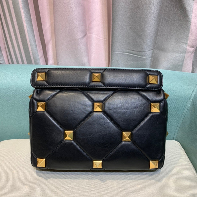 Glamy - VEL Bags - 1350