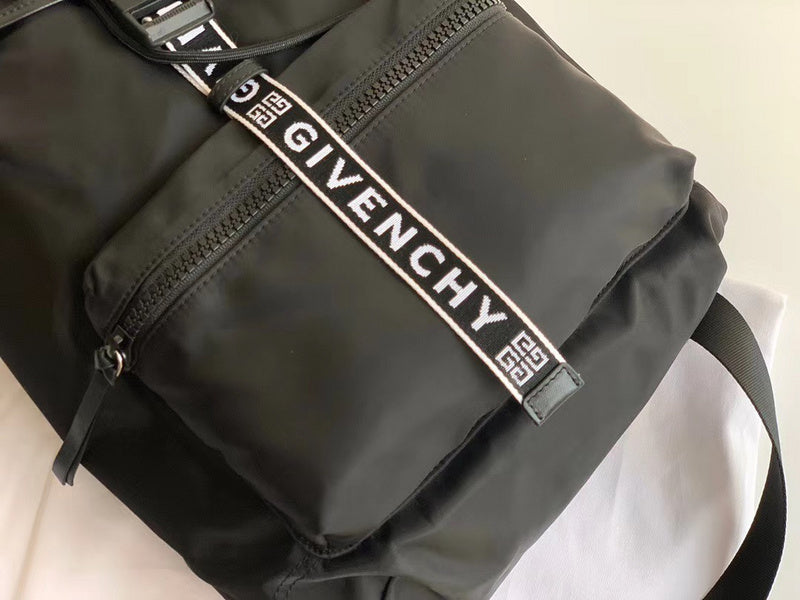 Glamy - GCY Bags - 393