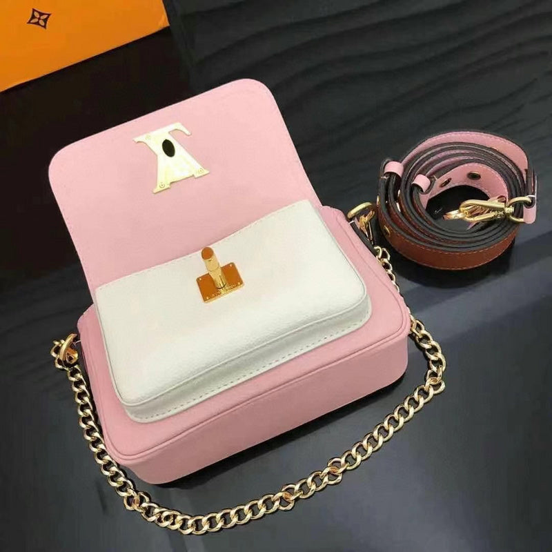 LOV2 Bags - Luxurious Bags  2482