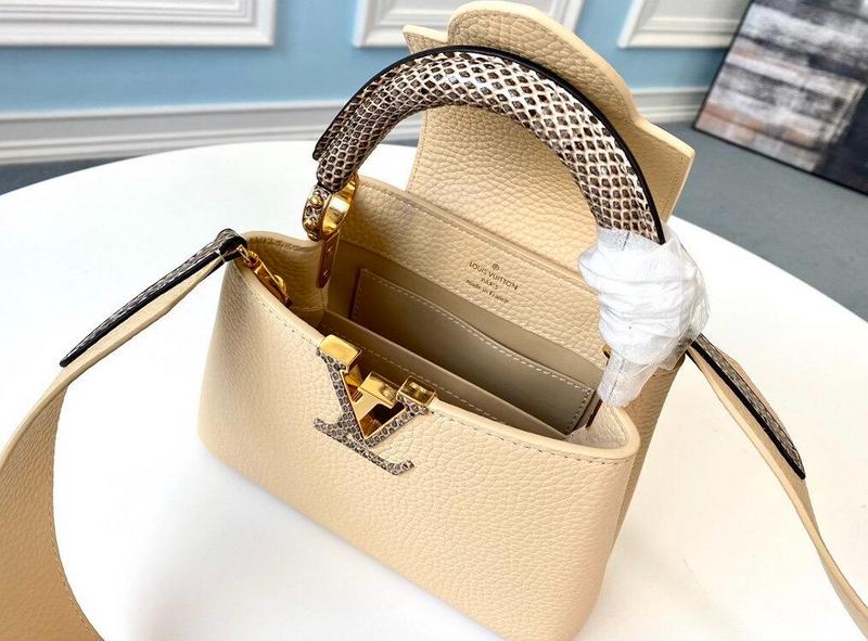 Glamy - LOV Bags - 2575