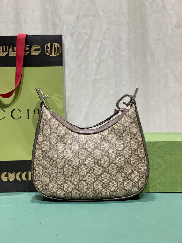 Satchel Bags - GCI Bags - 1868