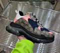 SAMC - GUKI Women Shoes - 1315