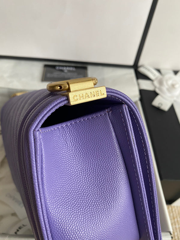 Glami - CHL Bags - 225