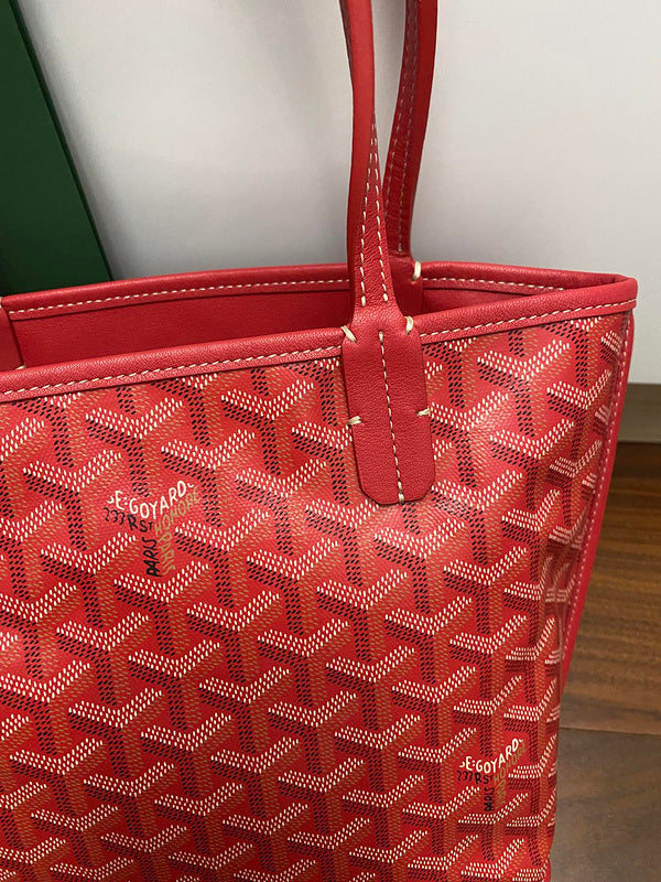 Glamy - GYO Bags - 1439