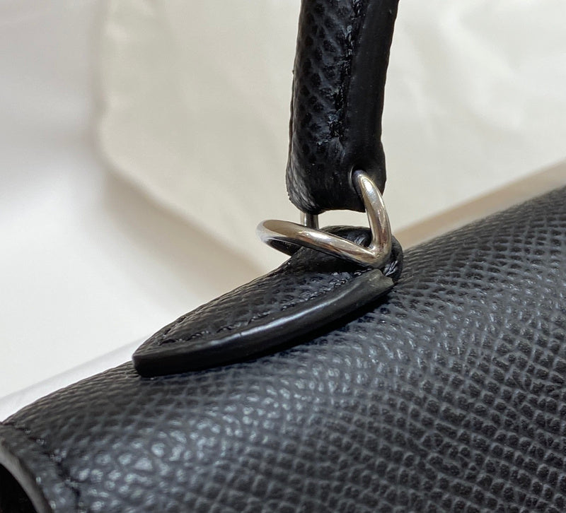 Glamy - HMS Bags - 742