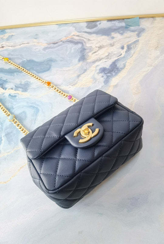 Chanel Bags