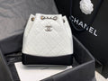 Chanel Bags