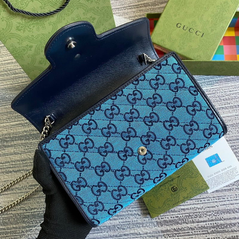 Glami - Glami Bags - 2034