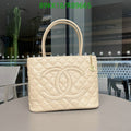SAMC - CHL Bags Handbags - 066