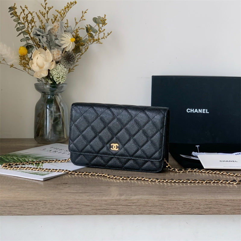 Glami- - CHL Bags - 428