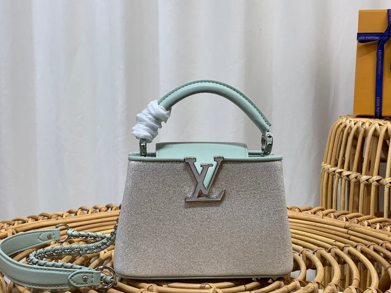 Glami-i LOV Lady Bags - 374