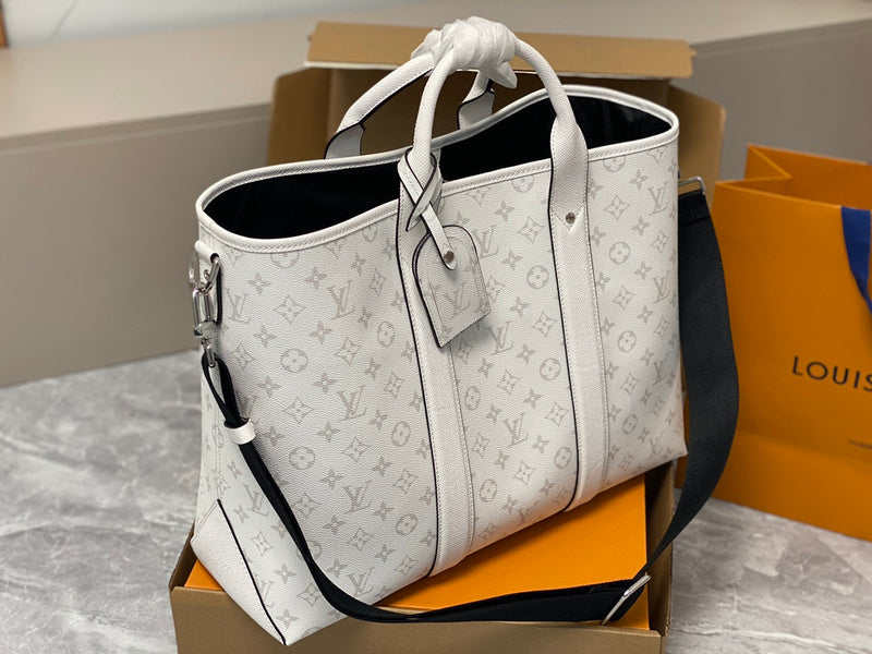 Glamy - LOV Bags - 1109